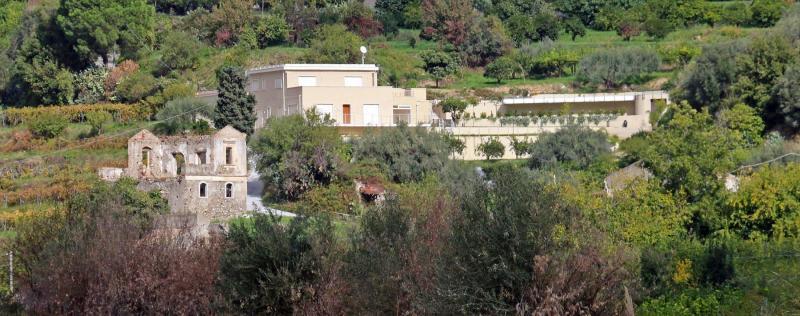 Sike Holiday Home Taormina Exterior foto