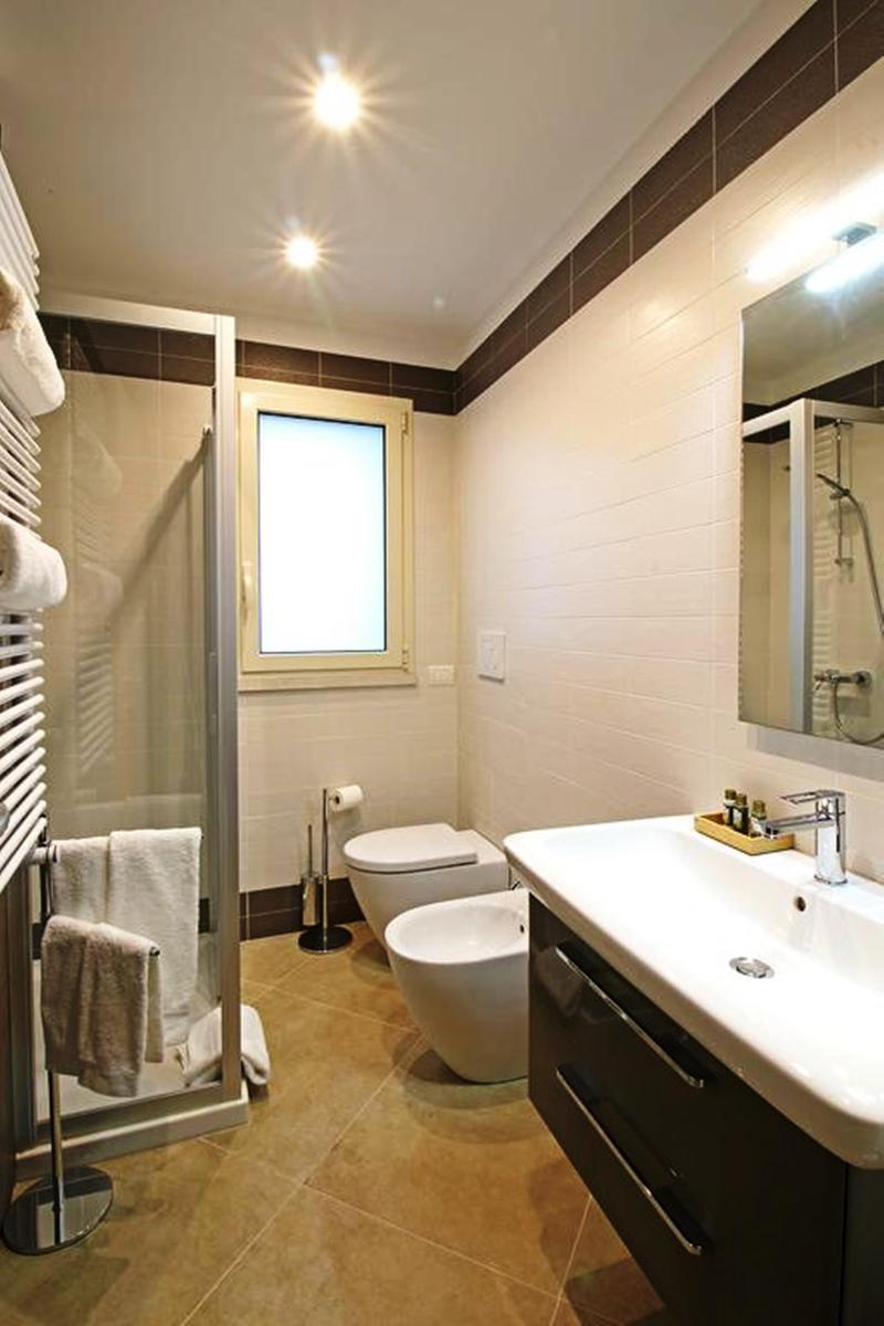 Sike Holiday Home Taormina Exterior foto